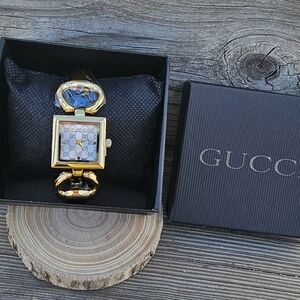 Women's Watch (Stamped) HQ